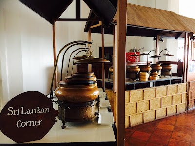 Photos of Governor's Restaurant
