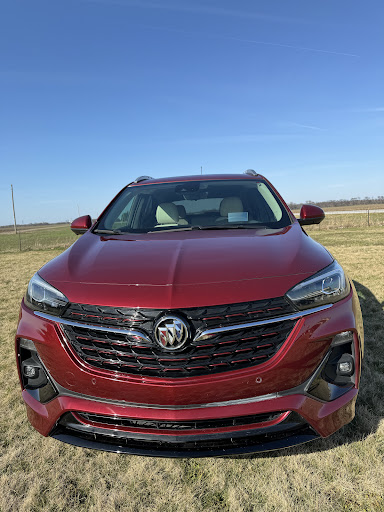 AAA EXPRESS AUTO - Visual