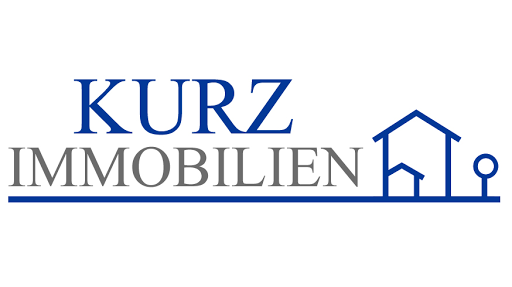 KURZ Immobilien GbR
