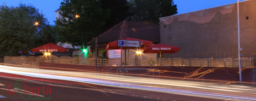 site_photo3