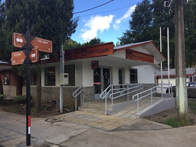 Photos of Cajero BANCO ESTADO