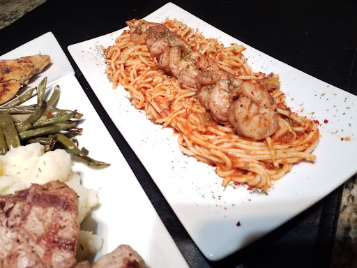 Cafe Creole Restaurant, Bakery & Catering - Thumbnail