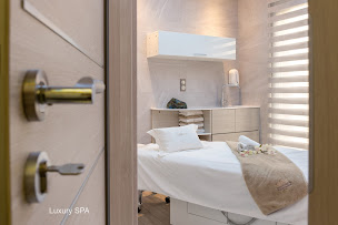 Photo n°7 de Neosens à Terville (Spa)