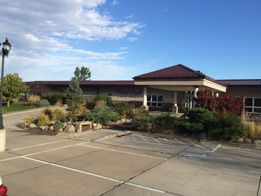 Women's Health of Northeast Nebraska