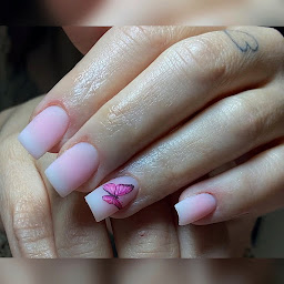 Photo n°4 de Lp Ongles à Colomiers (Institut de beauté)