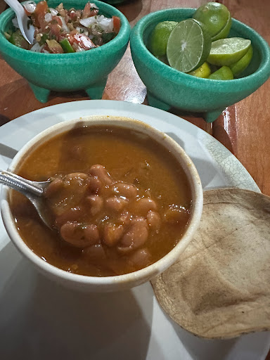 Asadero Taquería "el unico" Gallery - Mexico