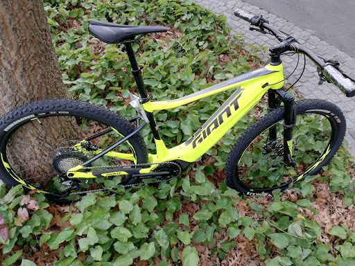 Kummer Radsport - Visual