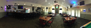 Caddyshack Bar & Grill
