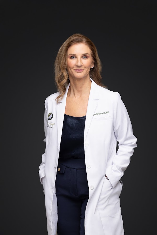 Belle Visage Medical Aesthetics photo
