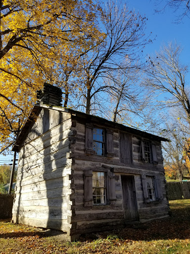Rockport City Park - Thumbnail
