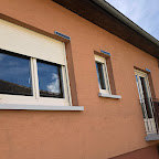 Eco-ferme A