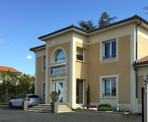 Photo n°8 de Maisons Vivre Plus à Trévoux (Remodeleur)