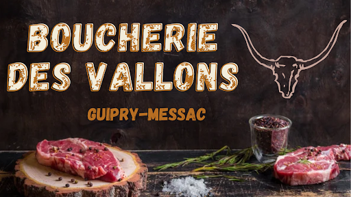 Boucherie Charcuterie Traiteur Des Vallons - Thumbnail