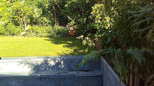 Photo de Home Exterieur à Lambersart (59130)