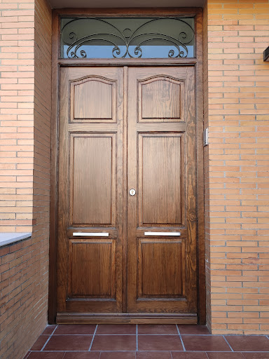 APIB - Visual