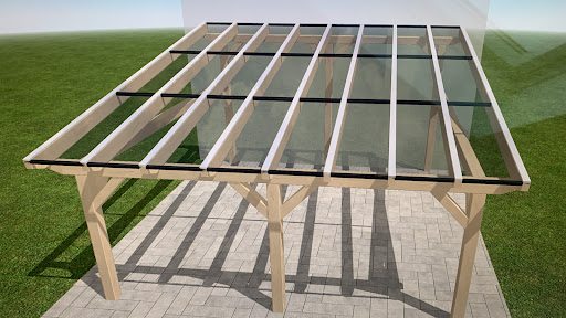 Dienstleistungen-Polifka - Thumbnail