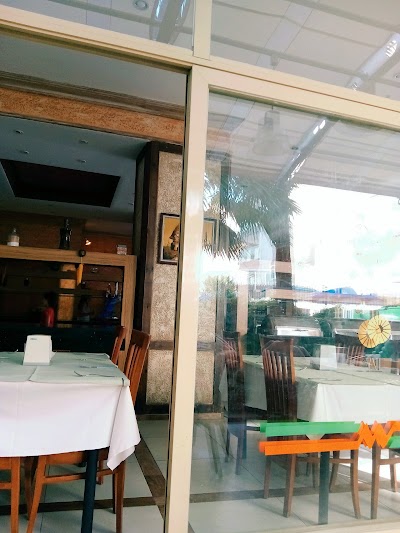 Photos of Margarita Apart Hotel