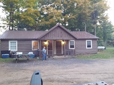 Photos of Fox Hollow Lodge