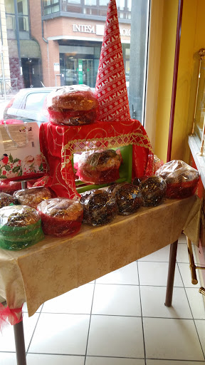 Forno Pasticceria La Girolina - Thumbnail