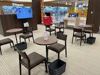 ソフトバンクイオンタウン能代［ワイモバイル取扱店］