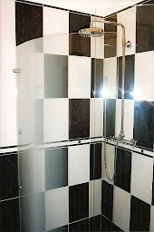 Photo n°13 de Jodelet Richard à Magny (Plombier)