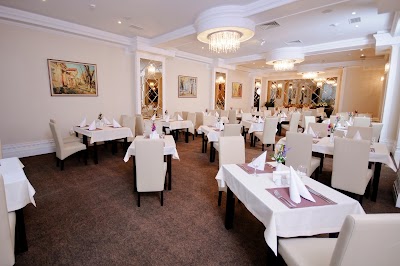 Photos of Regency Hotel Chisinau