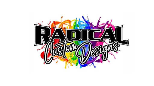 Radical Custom Designs