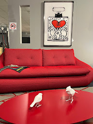 Photo n°17 de Story Bourg En Bresse à Viriat (Magasin de canapés)