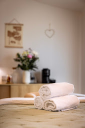 Photo n°8 de Le Spa du Cheveu à Carquefou (Salon de coiffure)