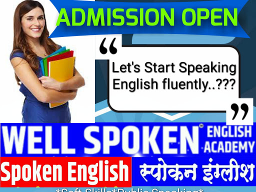 Independence Day Offer post image