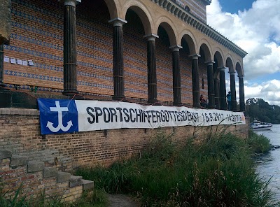 Photos of Church of the Redeemer