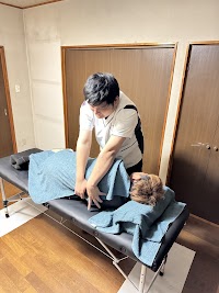 移動整体ムトー