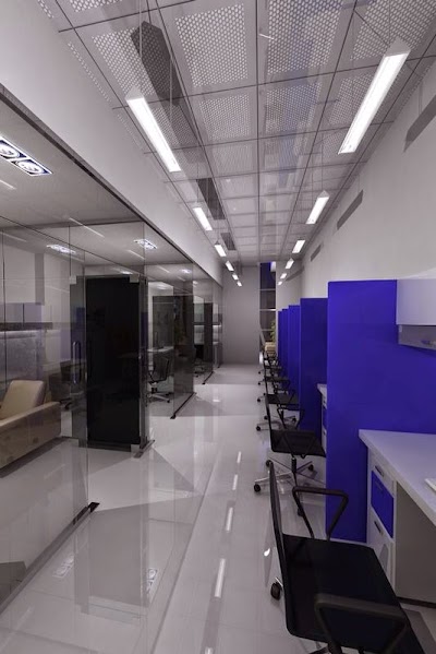 Photos of Indigo Rent A Car