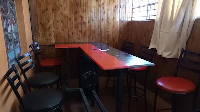 Photos of KLUB KARUMA- INDO