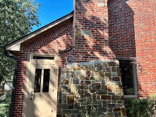Level Up Construction & Services LLC. - Thumbnail