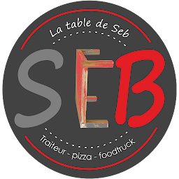 Photo n°15 de La Table De Seb à La Mézière (Marchand de pâtes)