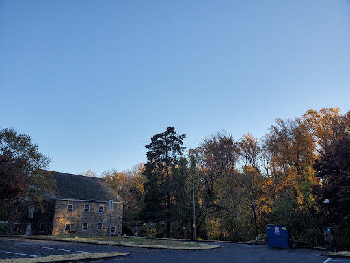 Adelphi Mill Recreation Center - Thumbnail