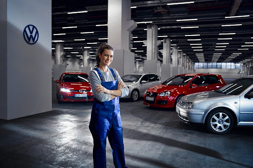 Leioa Wagen - Taller Oficial Volkswagen en Bizkaia: contacto y ubicación en Bizkaia: contacto y ubicación
