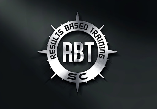 Results Based Training LTD - Thumbnail