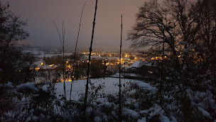 Photo n°1 de Mairie de Sainte-Marie-d'Alloix à Sainte-Marie-d'Alloix (Hôtel de ville)