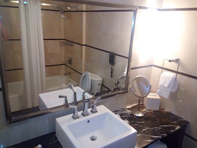 Photos of Miccosukee Resort & Gaming