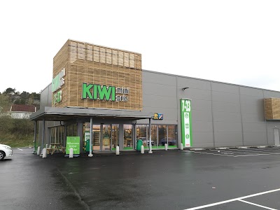 grocery-or-supermarket
