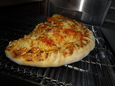 Photos of Fabricatto Pizzas para Viagens Ltda ME