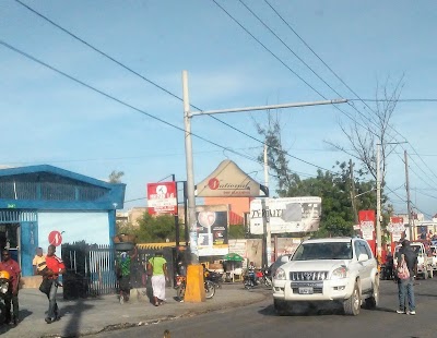 Photos of National Dry Cleaning