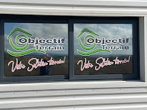 Objectif Terrain à Magalas