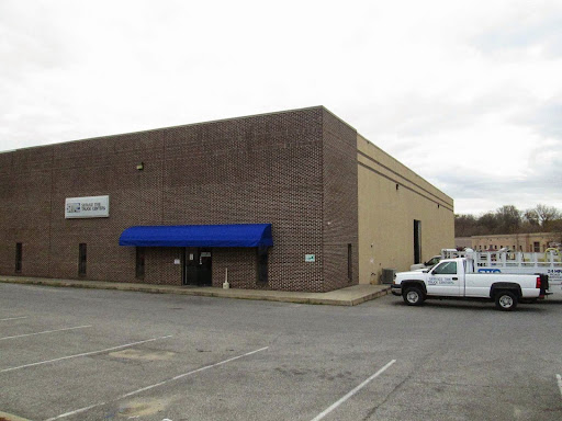 Service Tire Truck Center - Commercial Truck Tires at New Castle - Thumbnail