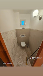 Photo n°48 de KA Rénovations à Thil (Peintre en bâtiment)