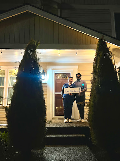 RAREnorthwest Real Estate - Thumbnail