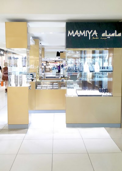 Photos of Diamonds Dubai Online jewellers