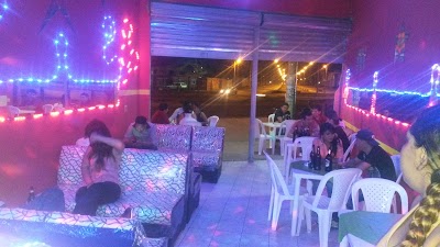 Photos of Bar Karaoke Rockola "LA CLAVE"
